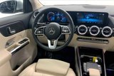 Certified 2022 Mercedes-Benz GLA 250 image 4
