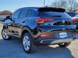 New 2025 Buick Encore GX Preferred image 3