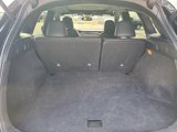 Used 2021 INFINITI QX50 Luxe w/ Appearance Package image 6
