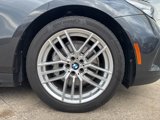 Used 2024 BMW 530i xDrive w/ M Sport Package image 5