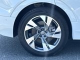 Used 2021 Audi e-tron Premium Plus w/ Premium Plus Package image 6