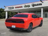 Used 2020 Dodge Challenger GT w/ Blacktop Package image 5