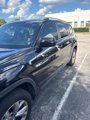 Used 2018 Volkswagen Atlas S image 3
