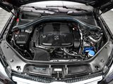 Used 2018 Mercedes-Benz GLE 350 image 4