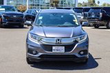 Used 2020 Honda HR-V EX-L image 6