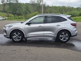 Used 2024 Ford Escape ST-Line image 2