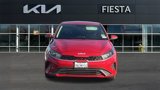 Used 2024 Kia Forte LXS w/ LXS Technology Package image 2