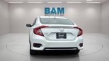 Used 2019 Honda Civic EX image 6
