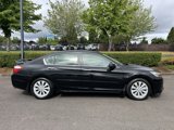 Used 2013 Honda Accord EX-L image 5