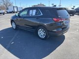 Used 2022 Chevrolet Equinox LT image 5