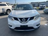 Used 2014 Nissan Rogue SL image 2