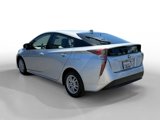 Used 2018 Toyota Prius Two image 3
