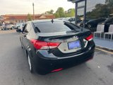 Used 2013 Hyundai Elantra GLS w/ Preferred Pkg image 6