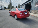 Used 2012 Toyota Yaris Sedan image 3