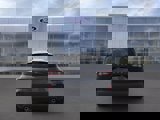 New 2025 Ford Escape ST-Line Select image 5