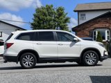 Used 2019 Honda Pilot EX-L image 2