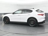 Used 2019 Alfa Romeo Stelvio Sport w/ Quick Order Package 22J Sport image 5