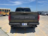 Certified 2024 Ford F150 Raptor image 4