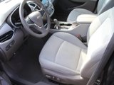 Used 2020 Chevrolet Malibu LT image 5