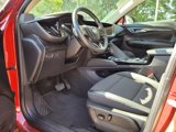 Certified 2023 Buick Envision Preferred image 5