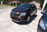 Used 2013 Buick Encore Leather image 2