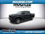New 2025 Toyota Tacoma SR image 4