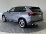 Certified 2024 BMW X5 xDrive40i image 5