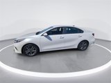 Used 2024 Kia Forte LXS image 5