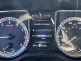 Used 2018 Nissan Titan SV w/ SV Convenience Package image 2