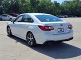 Used 2019 Subaru Legacy 2.5i Limited w/ Popular Package #2A image 3