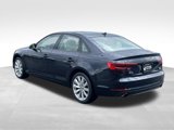 Used 2017 Audi A4 2.0T Ultra Premium image 3
