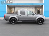 Used 2019 Nissan Frontier SV image 3