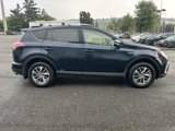 Certified 2018 Toyota RAV4 LE image 4