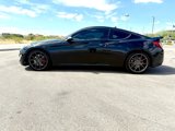 Used 2014 Hyundai Genesis 3.8 image 5