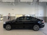 Used 2021 Volkswagen Jetta S w/ Driver Assistance Package image 6