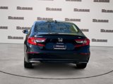 Used 2021 Honda Accord EX-L image 4