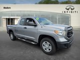 Used 2014 Toyota Tundra SR image 2