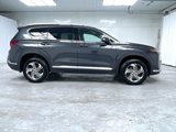 Used 2022 Hyundai Santa Fe SEL image 2
