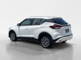Used 2024 Nissan Kicks SV image 4