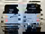 Used 2004 Chevrolet Suburban LT w/ Preferred Equipment Group image 4