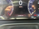 Used 2022 Jeep Grand Cherokee Limited image 3