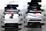 New 2025 MINI Cooper 2-Door Hardtop image 4