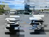 New 2025 Chevrolet TrailBlazer LT w/ Convenience Package image 2