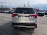 Used 2019 GMC Acadia SLT image 5