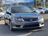 Used 2015 Honda Accord LX image 2