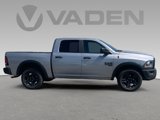 Used 2024 RAM 1500 Classic Warlock image 2