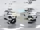 Used 2019 Subaru Forester Premium image 3
