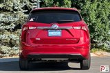 Used 2020 Buick Envision Essence image 5