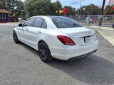 Used 2015 Mercedes-Benz C 300 4MATIC Sedan w/ Premium 1 Package image 5