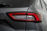 Certified 2023 Ford Escape Platinum image 6